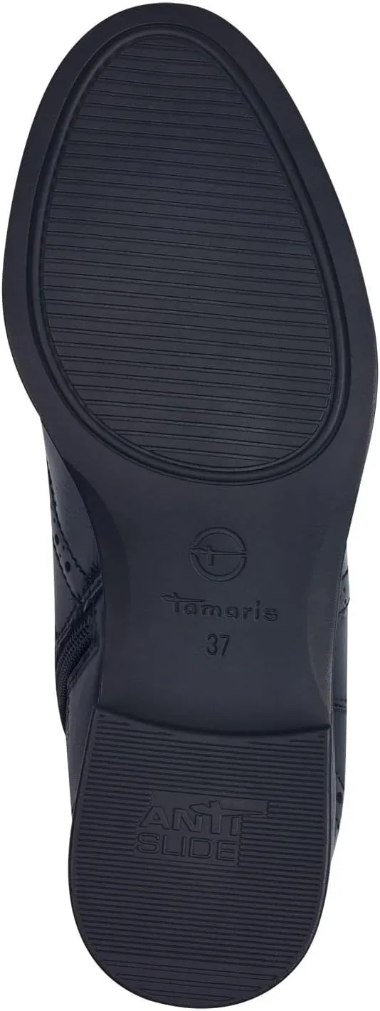 Tamaris Women's Classic Chelsea Boot