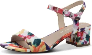 Tamaris Women's Sandal Heel