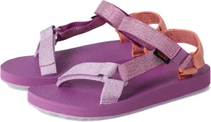 Teva Girl's Casual Sandal