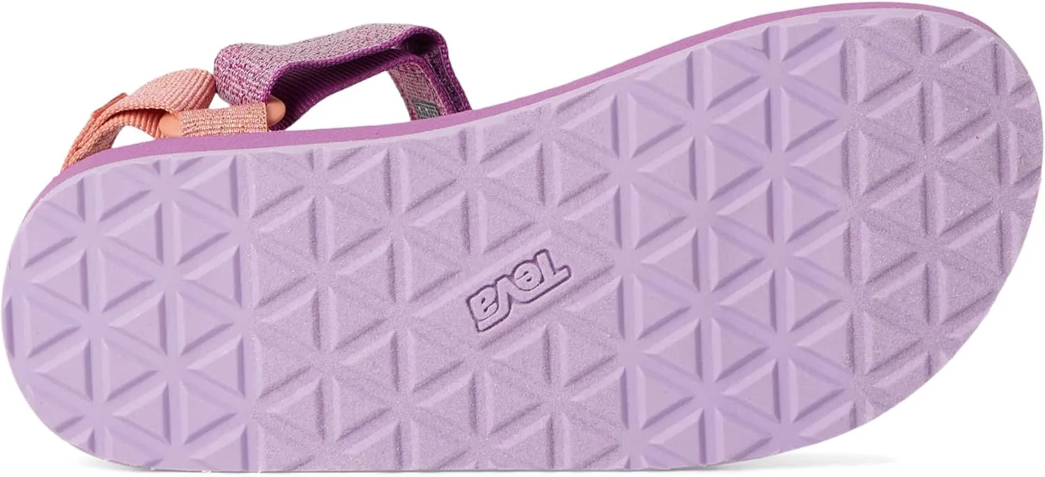 Teva Girl's Casual Sandal