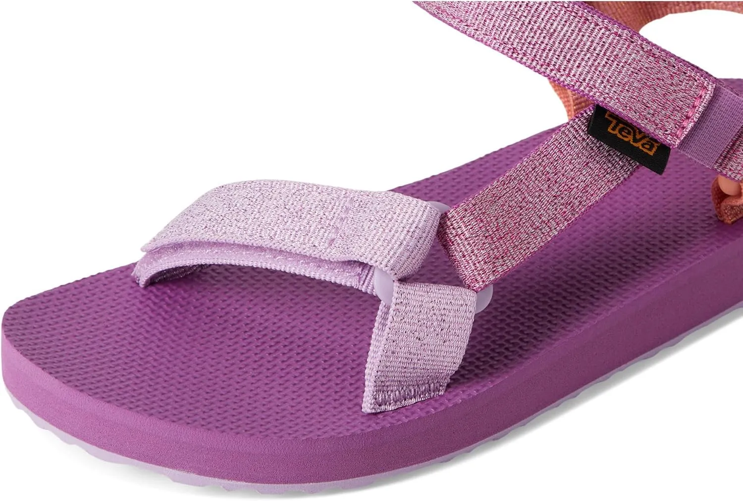 Teva Girl's Casual Sandal