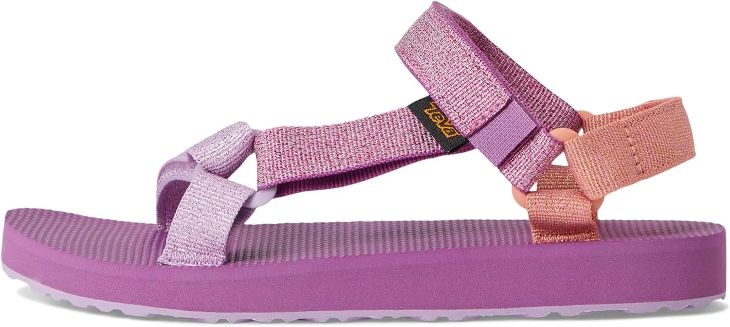 Teva Girl's Casual Sandal
