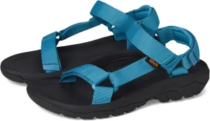 Teva Men's Hurricane XLT2 Sport Sandal, Larkspur, 8