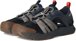 Teva Men's Hydratrek Sandal Ct Sport