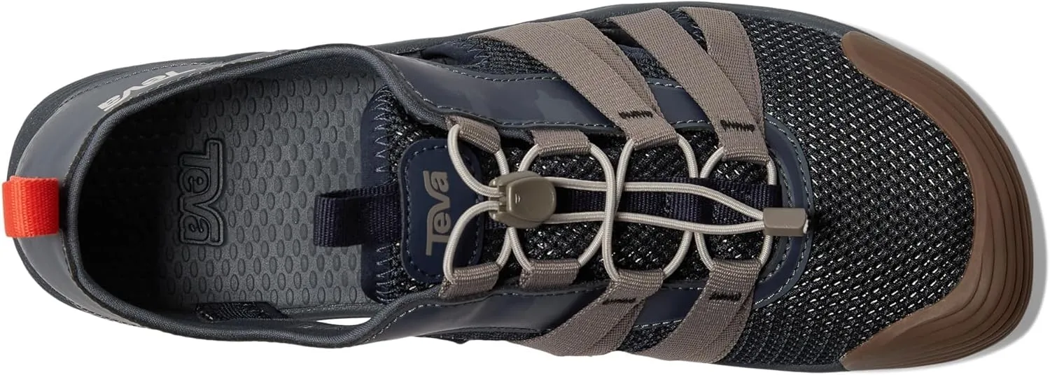 Teva Men's Hydratrek Sandal Ct Sport