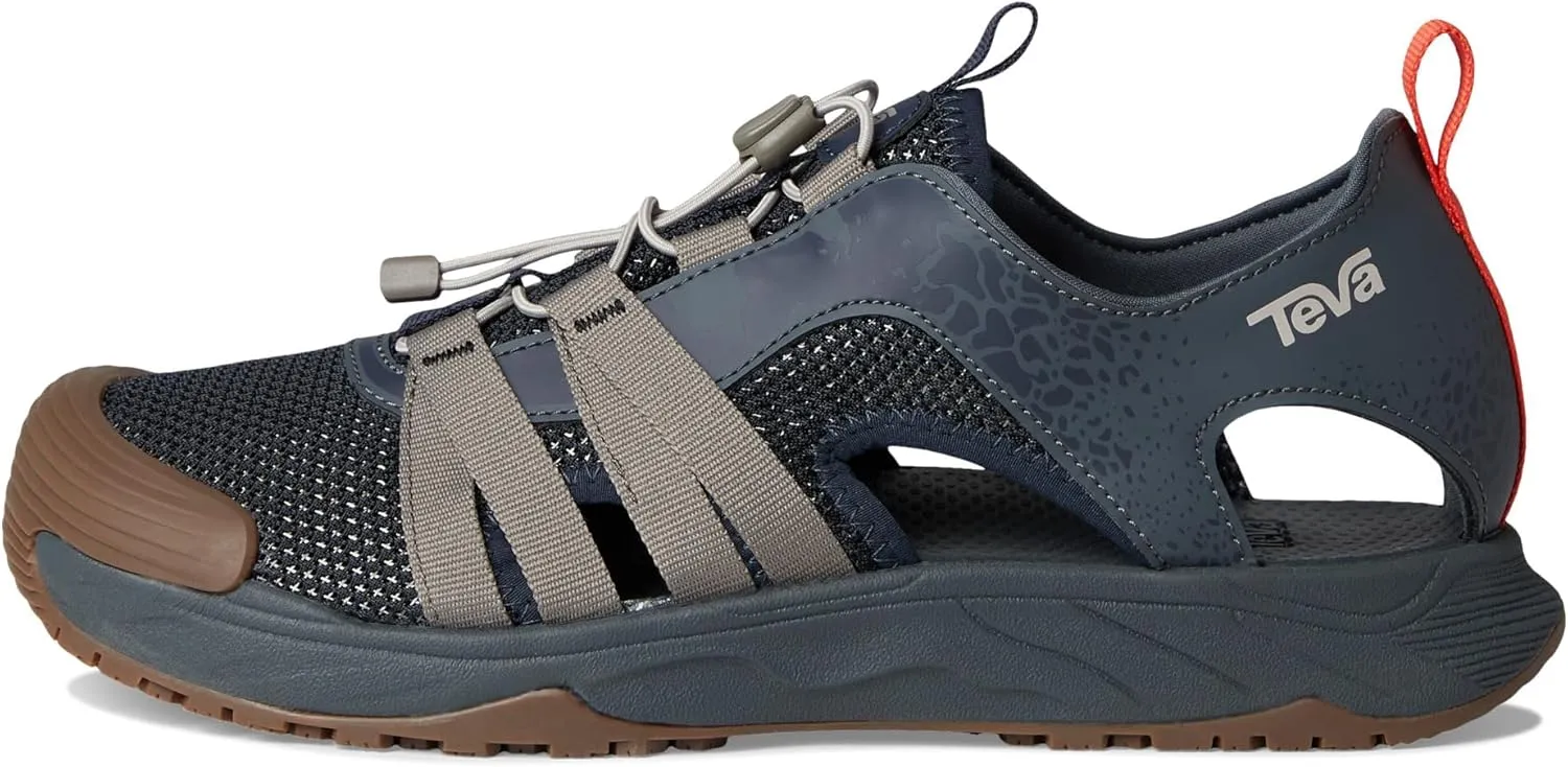 Teva Men's Hydratrek Sandal Ct Sport