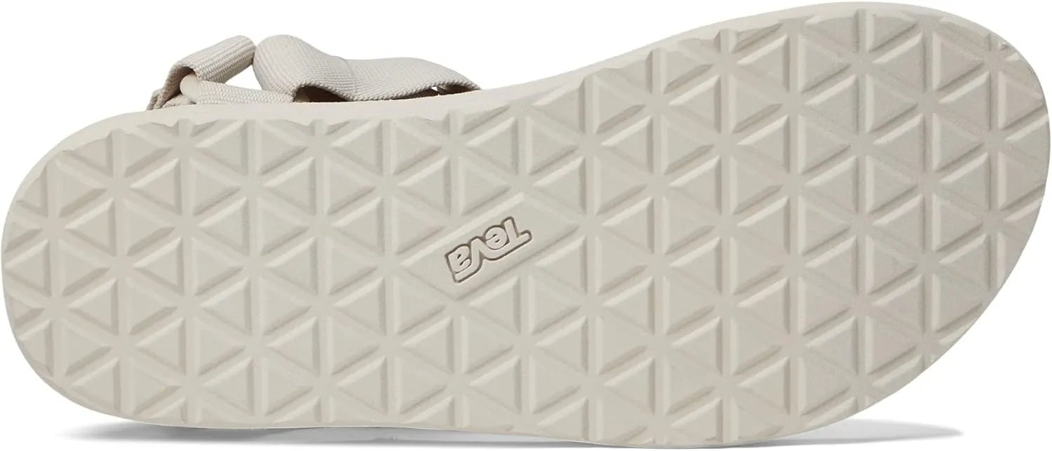 Teva Men's Original Universal Sandal