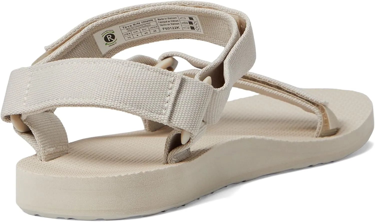 Teva Men's Original Universal Sandal