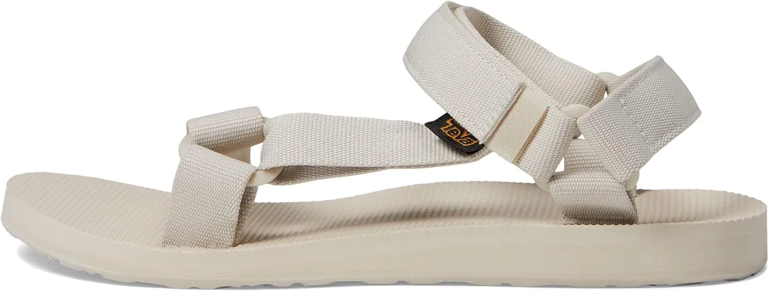 Teva Men's Original Universal Sandal