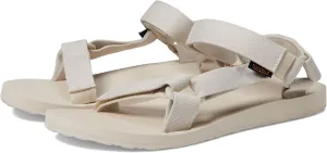 Teva Men's Original Universal Sandal
