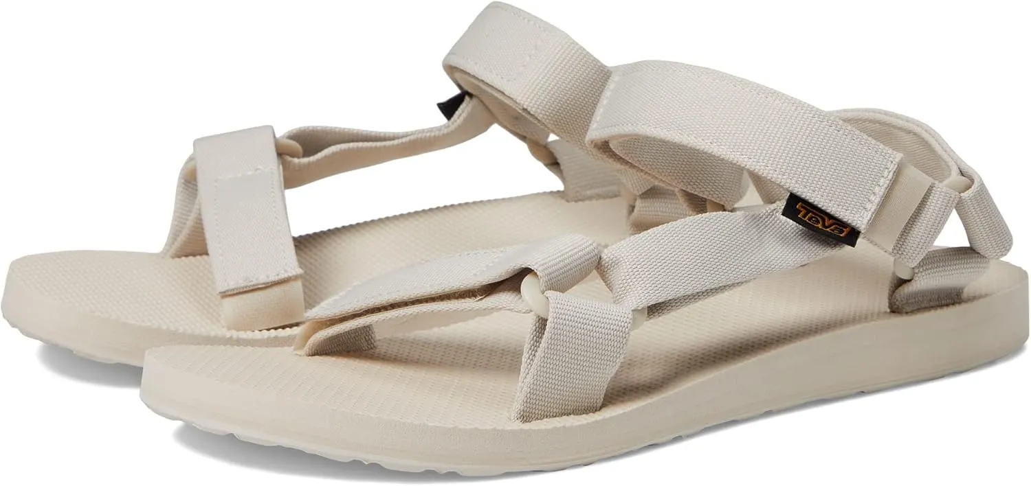 Teva Men's Original Universal Sandal