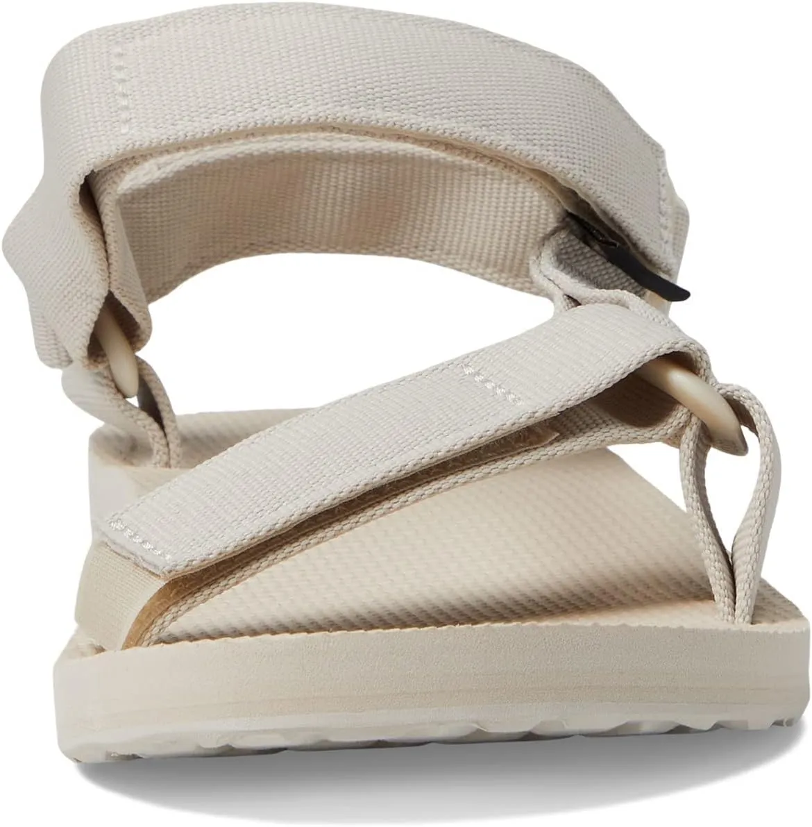Teva Men's Original Universal Sandal