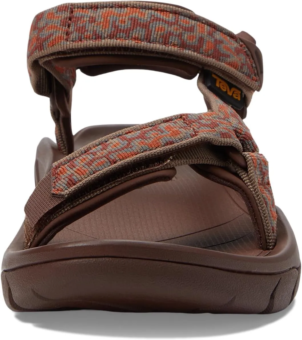 Teva Men's Terra Fi 5 Universal Sandal
