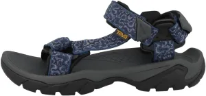 Teva Men's Terra Fi 5 Universal Sandal