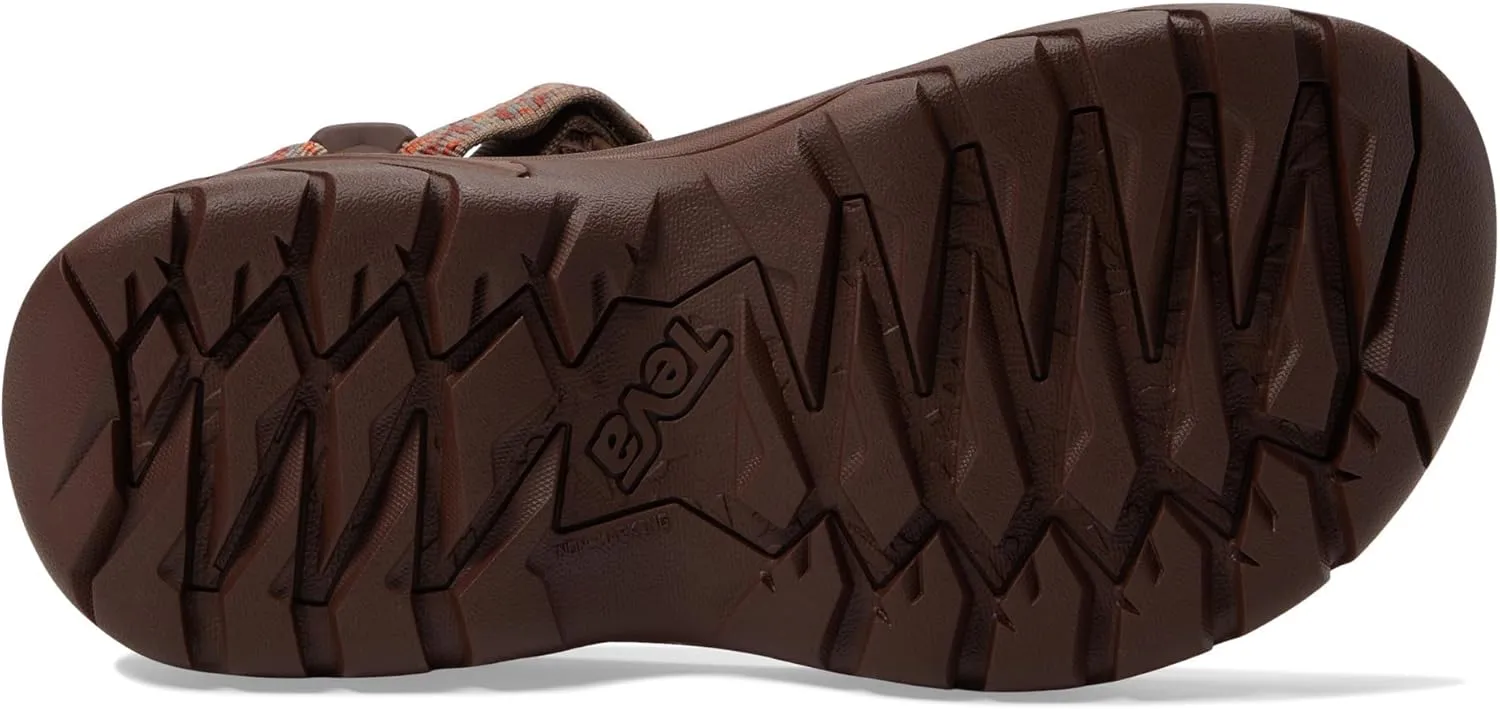 Teva Men's Terra Fi 5 Universal Sandal