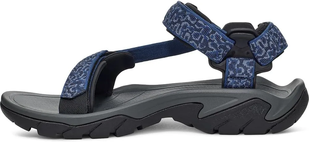 Teva Men's Terra Fi 5 Universal Sandal