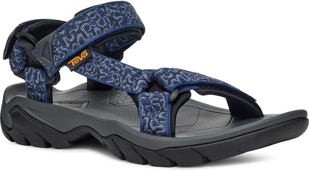 Teva Men's Terra Fi 5 Universal Sandal