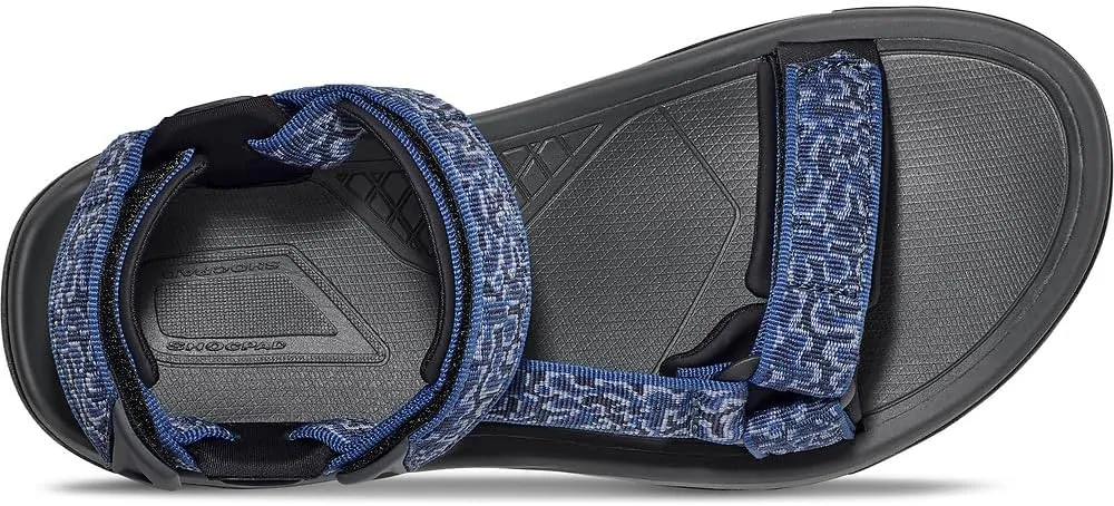 Teva Men's Terra Fi 5 Universal Sandal