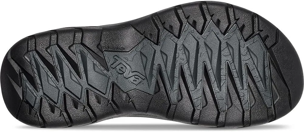 Teva Men's Terra Fi 5 Universal Sandal