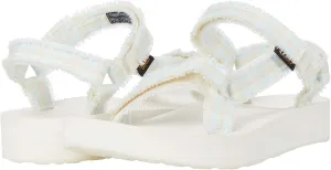 Teva Midform Fray
