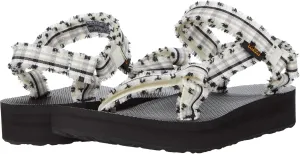 Teva Midform Fray