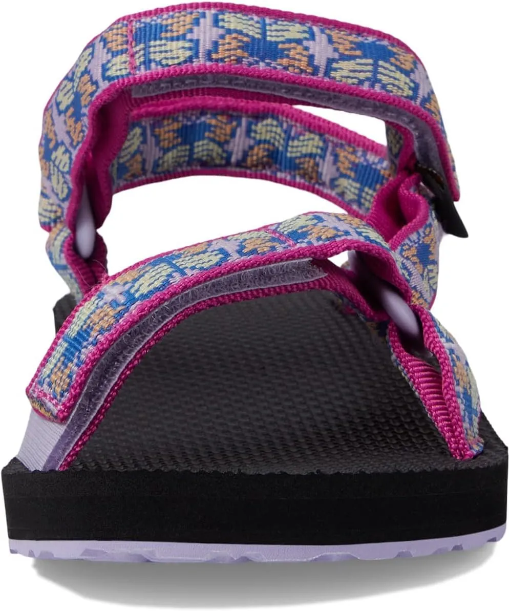 Teva Unisex-Child Original Universal Sandal