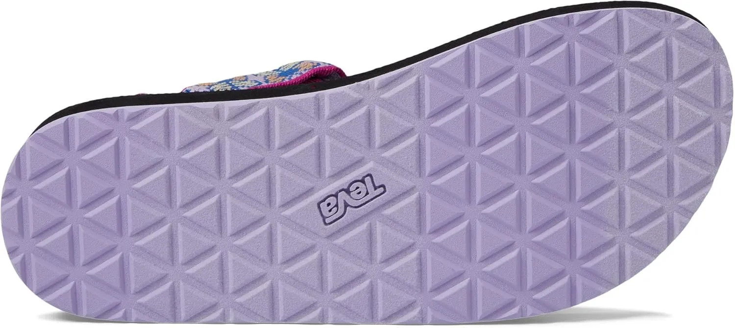 Teva Unisex-Child Original Universal Sandal
