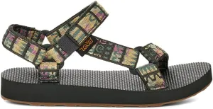 Teva Unisex-Child Original Universal Sandal