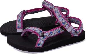 Teva Unisex-Child Original Universal Sandal