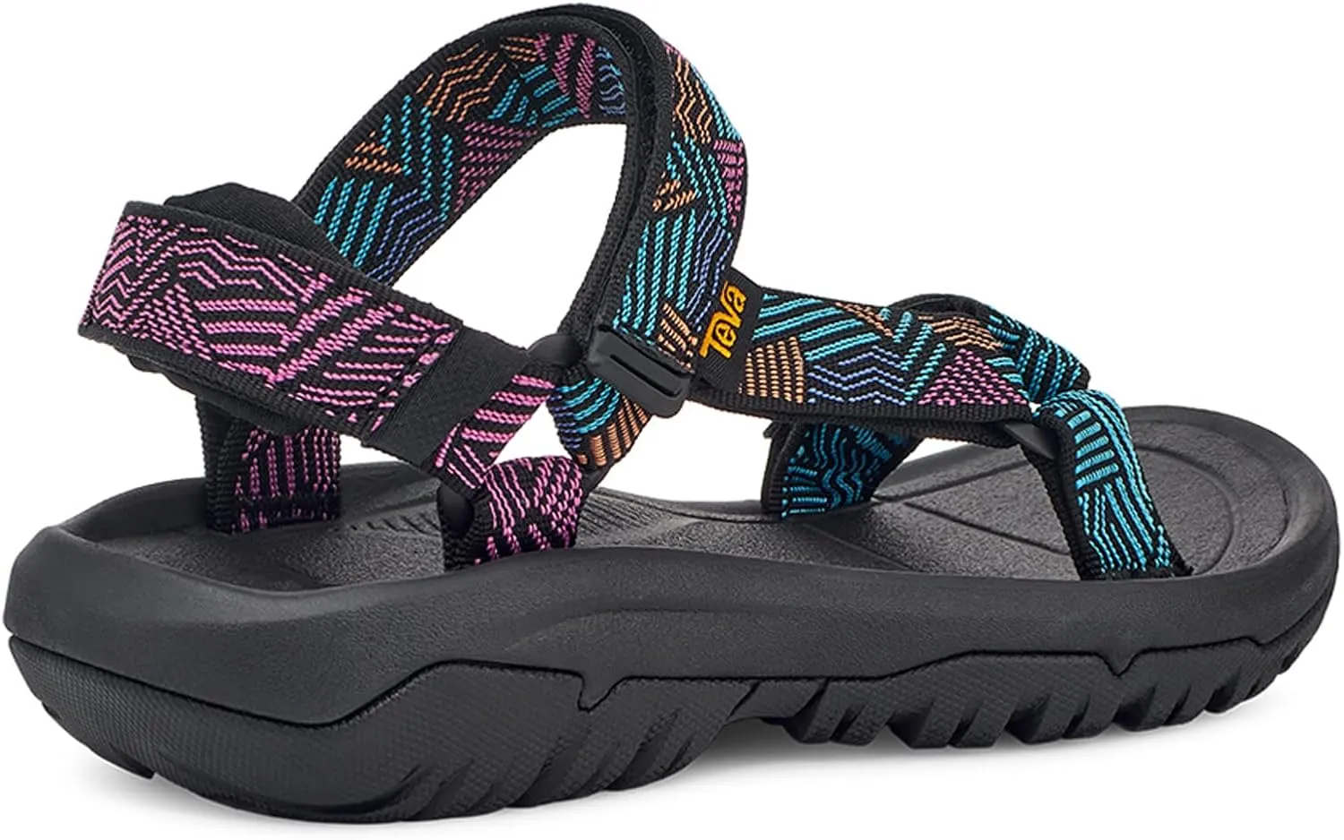 Teva Women's Hurricane Xlt2 Sandal
