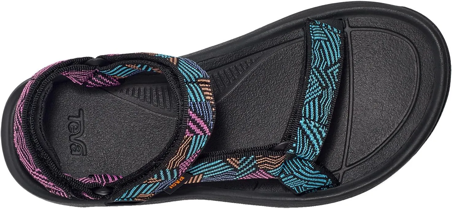 Teva Women's Hurricane Xlt2 Sandal