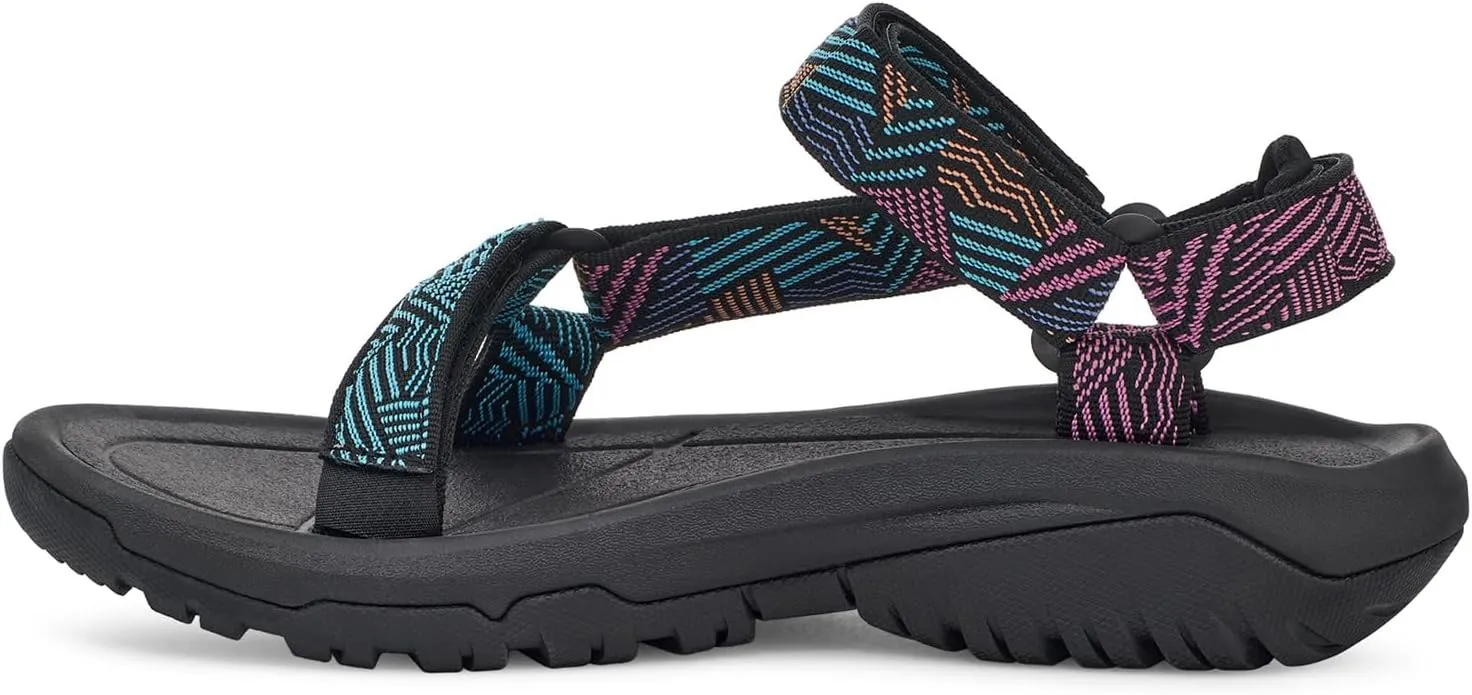 Teva Women's Hurricane Xlt2 Sandal