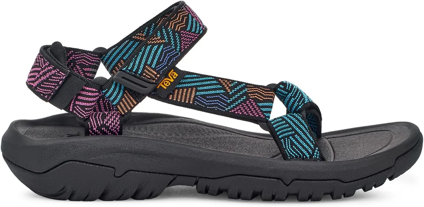 Teva Women's Hurricane Xlt2 Sandal