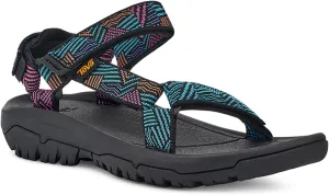 Teva Women's Hurricane Xlt2 Sandal