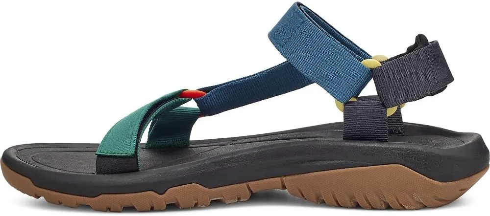 Teva Women's Midform Universal Geometric Sandal