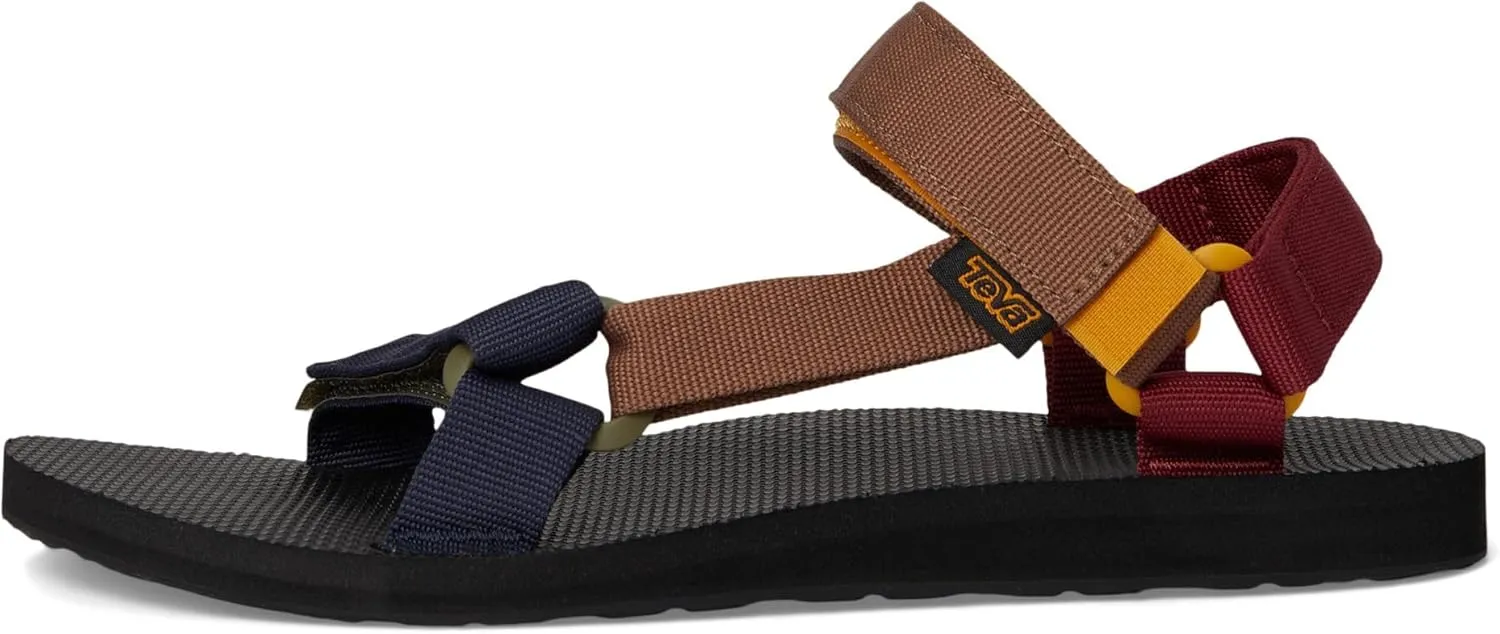 Teva Women's Midform Universal Sandal