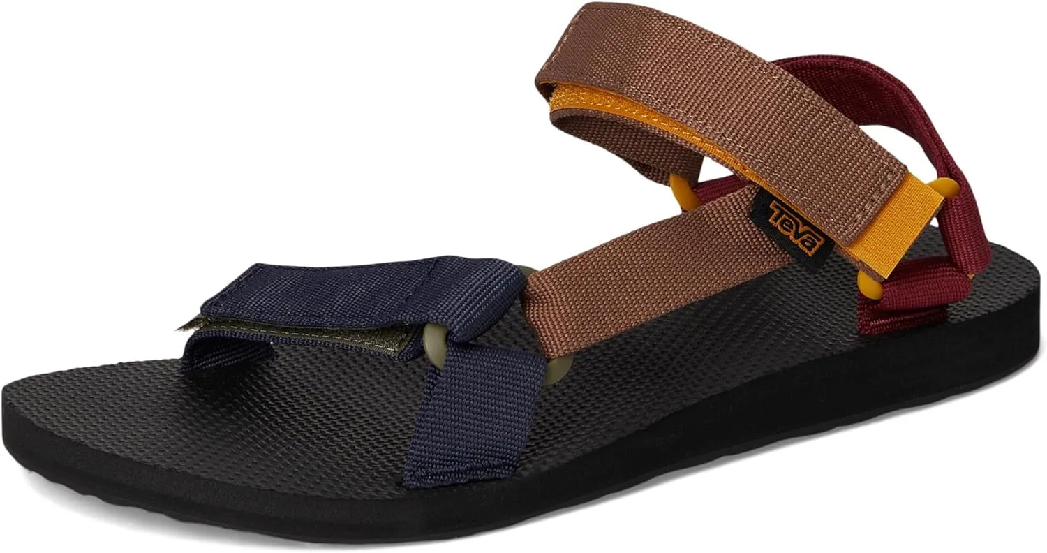 Teva Women's Midform Universal Sandal