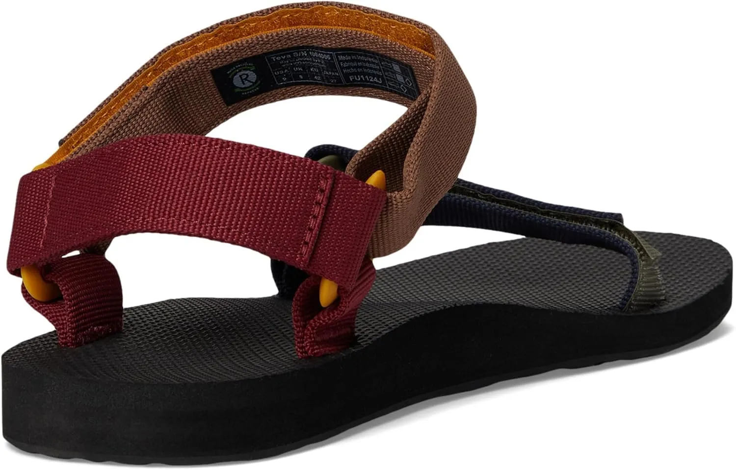 Teva Women's Midform Universal Sandal