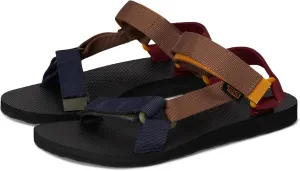 Teva Women's Midform Universal Sandal