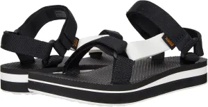 Teva Women's Midform Universal Sandal
