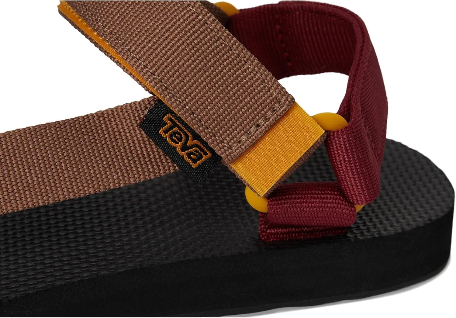 Teva Women's Midform Universal Sandal