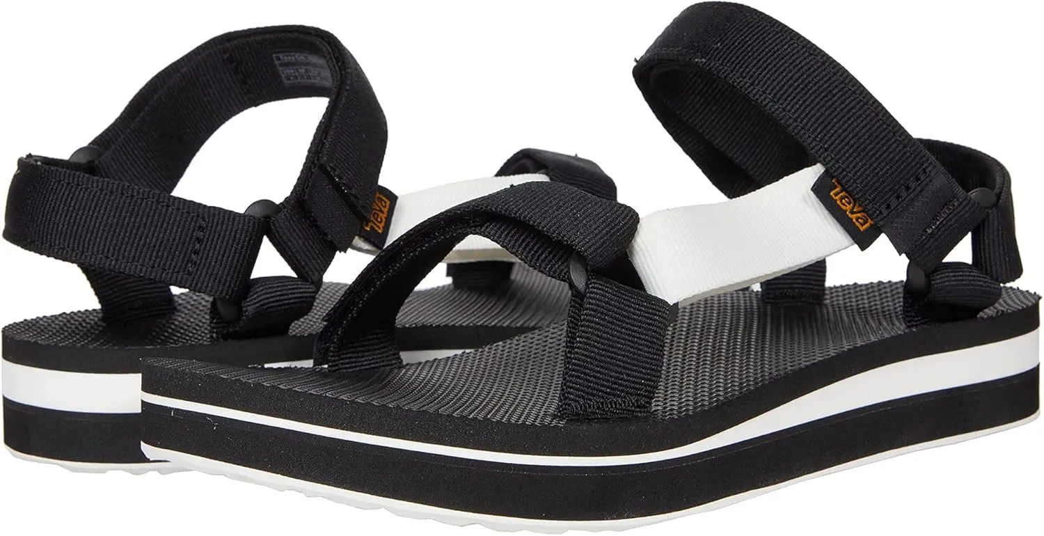 Teva Women's Midform Universal Sandal