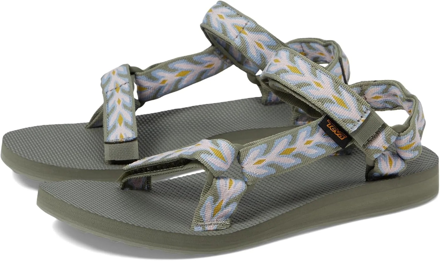 Teva Women's Original Universal Revivew Sport Sandal