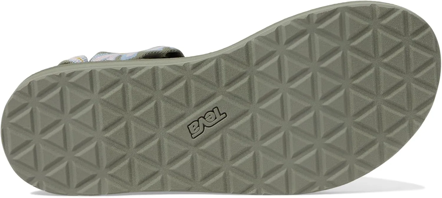 Teva Women's Original Universal Revivew Sport Sandal