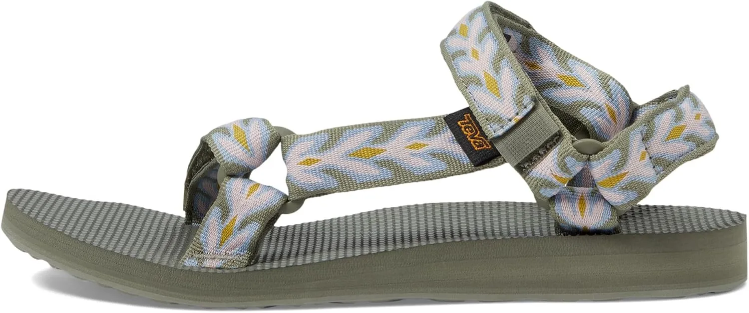 Teva Women's Original Universal Revivew Sport Sandal