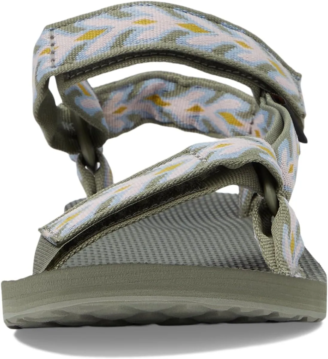 Teva Women's Original Universal Revivew Sport Sandal