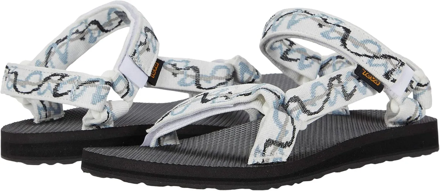 Teva Women's Original Universal Sandal
