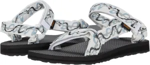 Teva Women's Original Universal Sandal