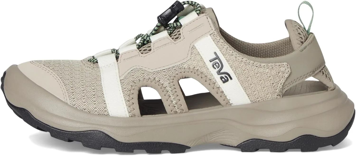 Teva Women's Outflow Ct Sandal