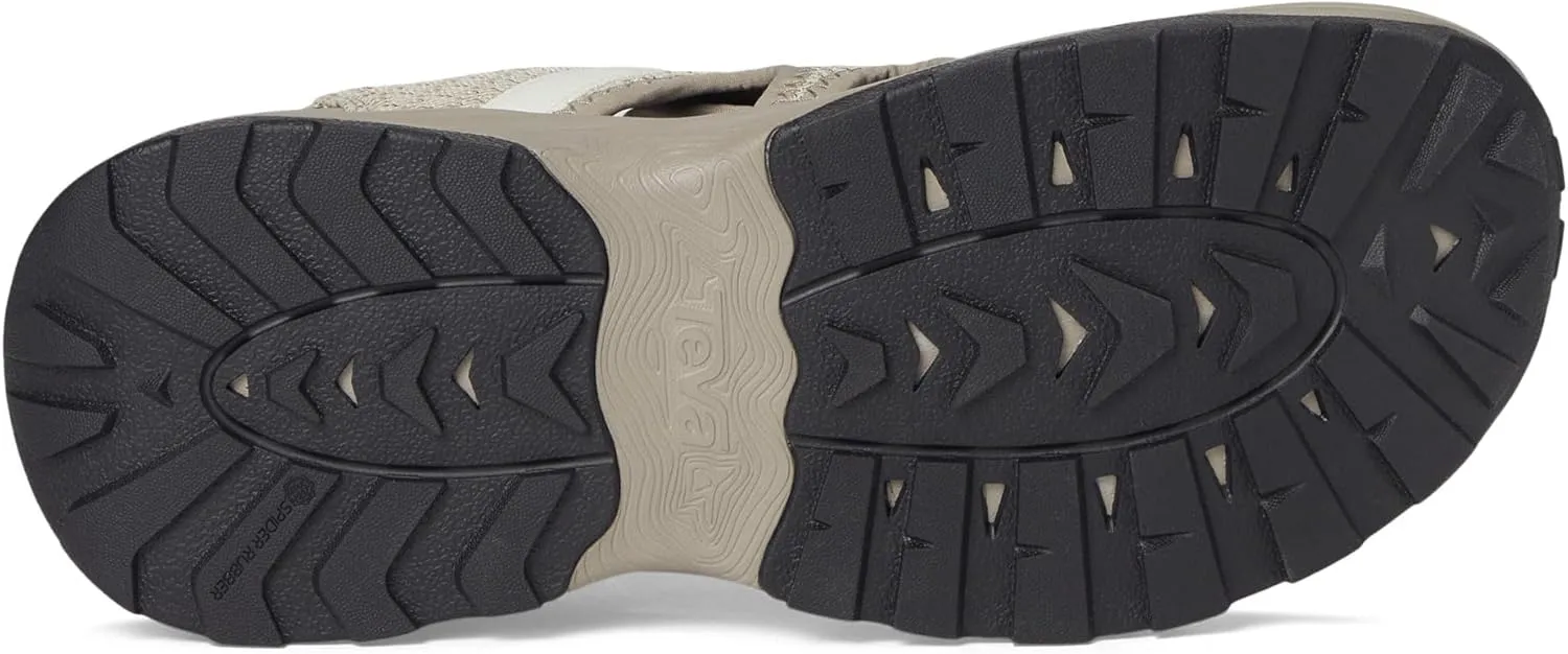 Teva Women's Outflow Ct Sandal